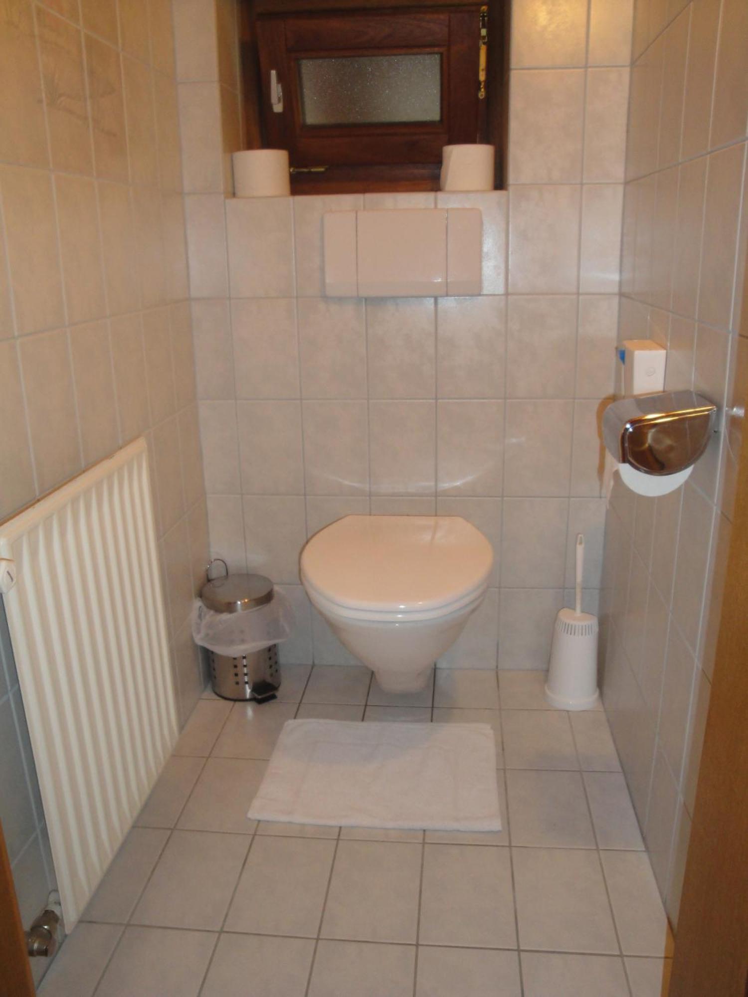 Pension & Appartement Steinwender Bad Kleinkirchheim Bagian luar foto