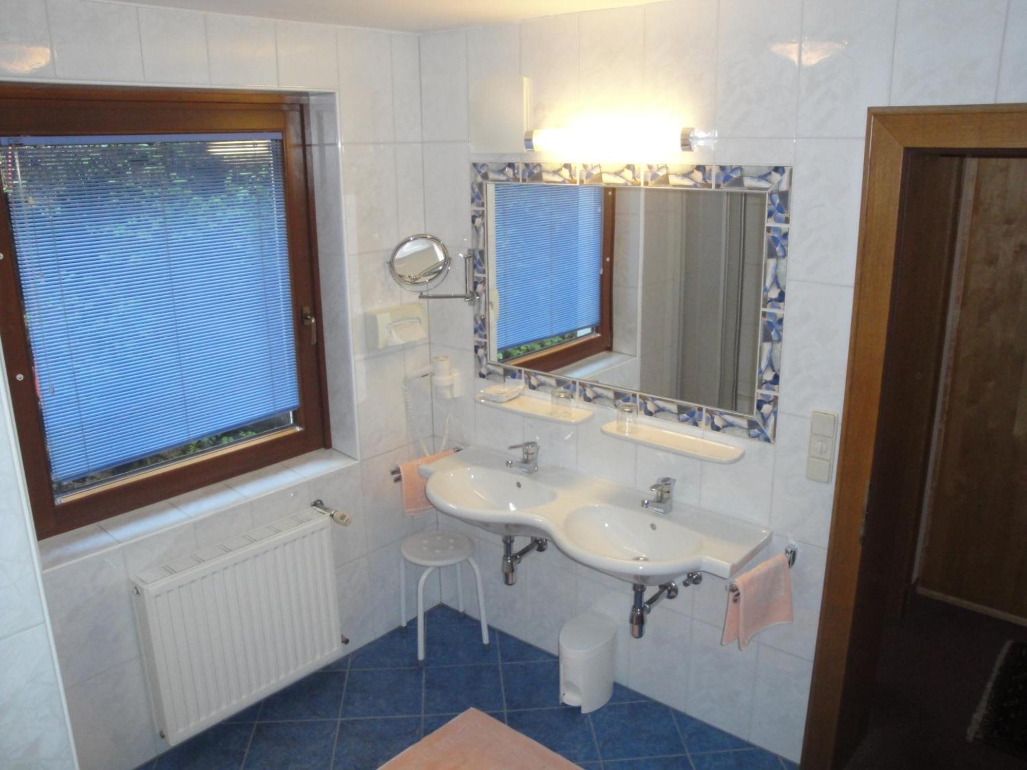 Pension & Appartement Steinwender Bad Kleinkirchheim Bagian luar foto