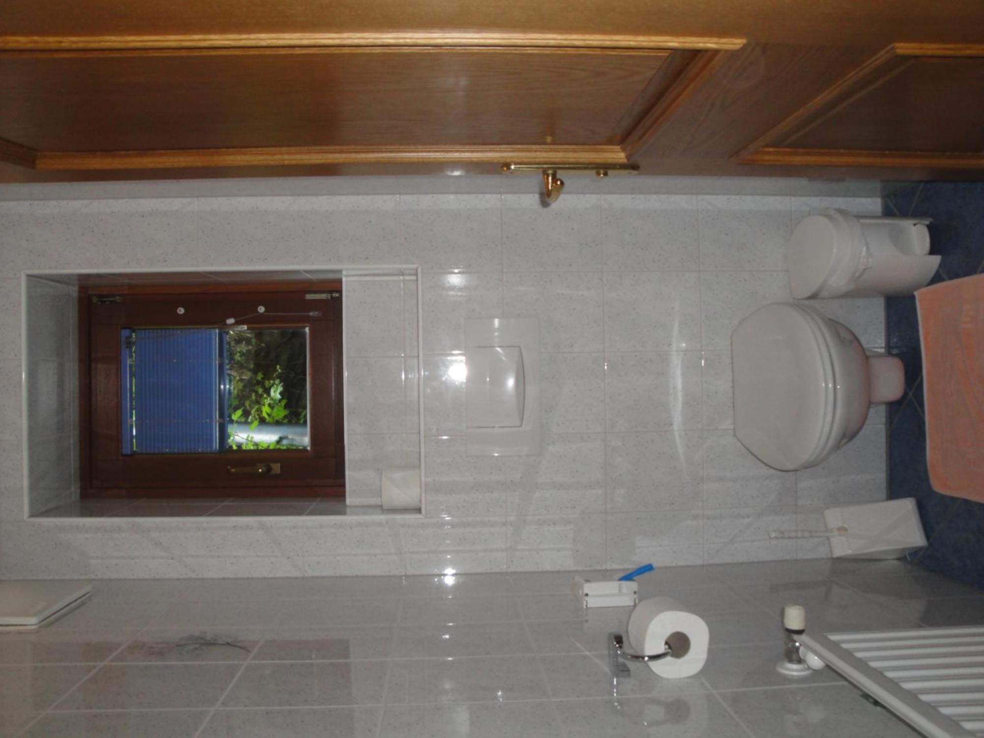 Pension & Appartement Steinwender Bad Kleinkirchheim Bagian luar foto