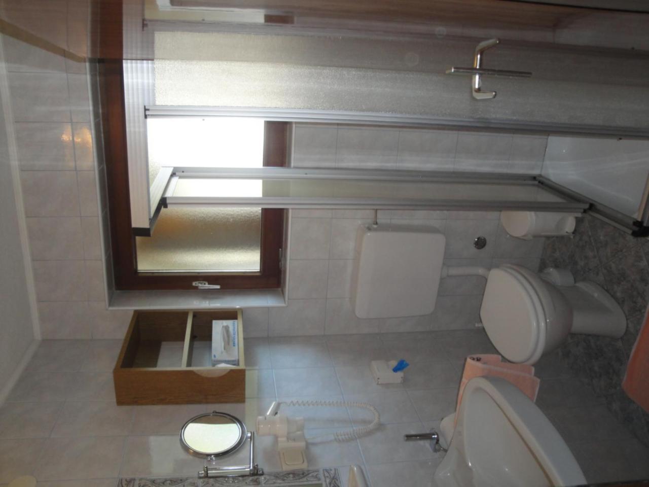 Pension & Appartement Steinwender Bad Kleinkirchheim Bagian luar foto